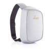 bobby sling gris vista2