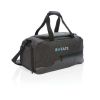bolsa deporte 900d sin pvc negro vista2
