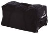 bolsa equipaciones con ruedas equipment negro vista1