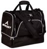 bolsa zapatillero argentina negro vista1