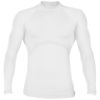 Camiseta BEST blanca Unisex