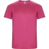 camiseta imola unisex roseton vista1