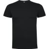 camiseta dogo premium hombre plomo oscuro vista1