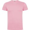 camiseta dogo premium hombre rosa claro vista1