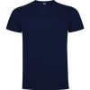 camiseta dogo premium hombre azul marino vista1