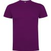 camiseta dogo premium hombre púrpura vista1