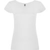 camiseta guadalupe blanca mujer blanco vista2