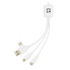 cable antimicrobiano 6 en 1 blanco vista2