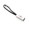 Cable deluxe 3 en 1