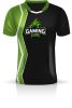 camiseta esports duke multicolor vista1