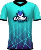 camiseta esports shodan multicolor vista1