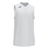 camiseta cancha iii sm blanco vista2