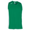 camiseta cancha iii sm blanco-verde vista2