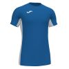 camiseta cosenza mc azul royal vista2