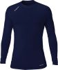 camiseta interior m/larga tecnic marino vista1