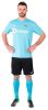 Camiseta Futbol CUP