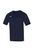 camiseta futbol cup marino vista1