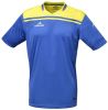 camiseta futbol liverpool amarillo-royal vista1
