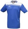 camiseta futbol liverpool azul-blanco vista1