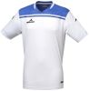 camiseta futbol liverpool blanco-azul vista1