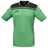 camiseta futbol liverpool verde negro vista1