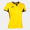 camiseta toletum ii mc amarillo-negro vista1