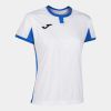 camiseta toletum ii mc blanco-royal vista1