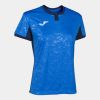 camiseta toletum ii mc royal-marino vista1