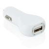 Cargador USB para coche