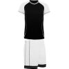 Conjunto deportivo PREMIER