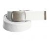 Complementos vestir valento accesorios talla única recortable (adulto y niño) brooklyn blanco para personalizar vista 1
