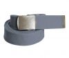 Complementos vestir valento accesorios talla única recortable (adulto y niño) brooklyn gris para personalizar vista 1