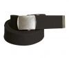Complementos vestir valento accesorios talla única recortable (adulto y niño) brooklyn negro para personalizar vista 1