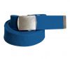 Complementos vestir valento accesorios talla única recortable (adulto y niño) brooklyn azul royal para personalizar vista 1