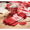 COPITO SET Juego guantes y taza