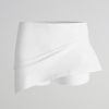 Pantalones técnicos roly patty de algodon con impresión vista 1