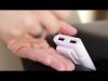 Cargador Coche USB Yofren