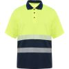 alta visibilidad vega azul marino-amarillo flúor vista2