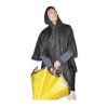 regal impermeable negro vista4