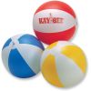 playtime pelota hinchable de playa azul vista4