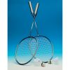 madels juego de badminton multicolour vista4