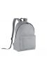 mochila clásica  vista1