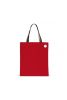bolsa de compras tricolor  vista1