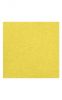 Manteles valento hostex amarillo con logo vista 1