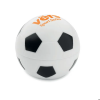 BALL Bálsamo labial balón fútbol