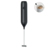 FROATH Espumador de leche eléctrico vista 1