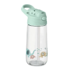 SID Botella niños Tritan 450 ml vista 1