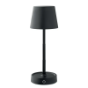 TAPLAMB Lámpara mesa recargable USB vista 1