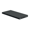 POWERFLAT8C Powerbank 8000 mAh vista 1