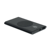 POWERPLUS Powerbank de 15 W